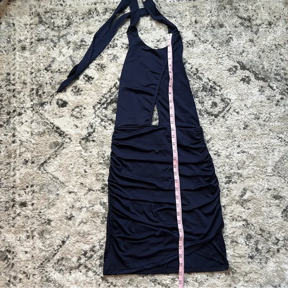 🔥REVOLVE Dress - Picture 11 of 11